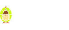 spinbuddha
