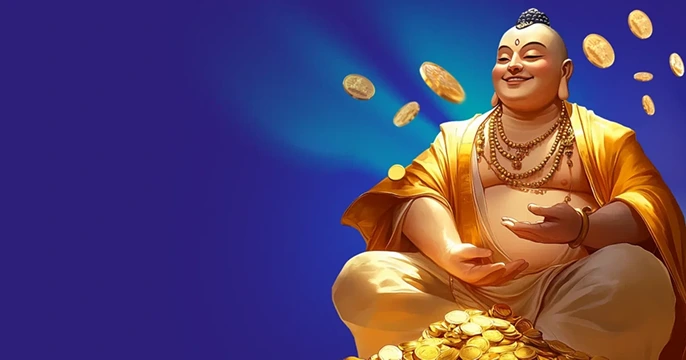 spinbuddha registration
